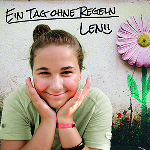 Leni: Ein Tag ohne Regeln